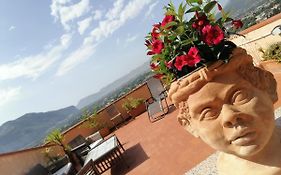 Montegallo
